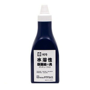 TNNpX AWH400PT#43 nŉG400g  nŉG̋ |`[u F nŉG̋ |`[u PRODUCT