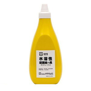 y11/25IIōő100|CgobNzTNNpX AWH800PT#3 nŉG800g nŉG̋ |`[u nŉG̋ |`[u PRODUCT SAKURA