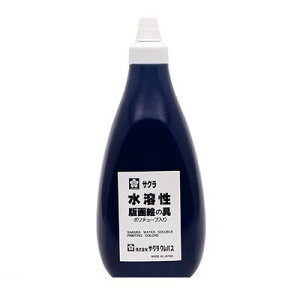 y11/25IIōő100|CgobNzTNNpX AWH800PT#43 nŉG800g nŉG̋ |`[u F nŉG̋ |`[u PRODUCT