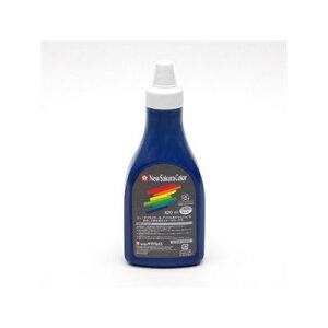 y11/25IIōő100|CgobNzTNNpX ETPW420P#43 j[J[420ml|  j[TNJ[