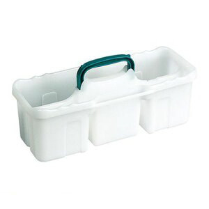 TNNpX GS-FAE p^MEy^z GSFAE XPb`pƂĎ^тɓKĂ܂ PRODUCT SAKURA COLOR