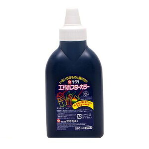 TNNpX KPW#43 H쁕|X^[J[  H|X^[J[ PRODUCT SAKURA COLOR G̋