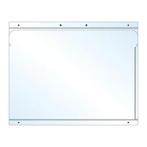 o AsJ KH1B4Y fz_[y1z {m[g APICA AsJfz_[