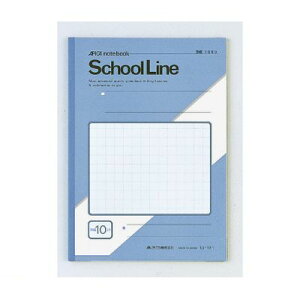 o AsJ LS10-1 XN[C ANAy1z LS101 AsJXN[C wK {m[g wKm[g APICA XN[CANA