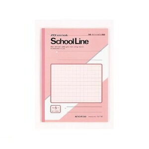 o AsJ LS10C XN[C \y1z AsJXN[C {m[g wKm[g wK XN[C\ sN