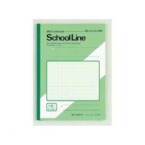 o AsJ LS10G XN[C Ε\y1z AsJXN[C {m[g wKm[g wK XN[CΕ\