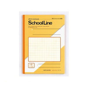 o AsJ LS10Y XN[C \y1z AsJXN[C wKm[g {m[g wK XN[C\