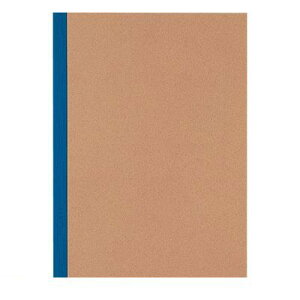 o AsJ NT7B n\m[g  {m[g Ԃm[g APICA AsJn\m[g n\m[g