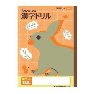 o AsJ SLK120 Ȗږ 񂶃h120y1z {m[g wKm[g XN[C ȖږXN[C XN[LbY h wK APICA