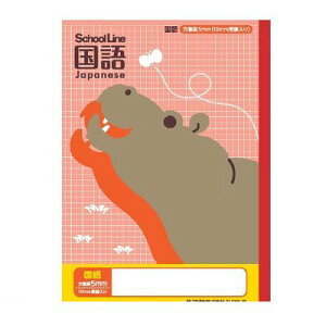 o AsJ SLS10JP ȖږXN[C y1z {m[g wKm[g XN[LbY wK APICA Jo