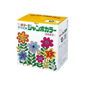 o wH ESJB-12 M^[W{J[ 12C ESJB12 ʂ̂ G̋ ʊG̋  NXp G  