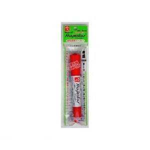 �������w�H�� MMJ50P-T2 �}�W�b�N�C���L�}�W�F�X�^�[NEW�P�F �� MMJ50PT2