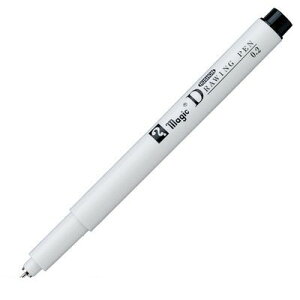 wH MRD-02-T1 bV h[COy MRD02T1 bVh[COy }WbN 痿CLgp CL y ~y