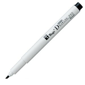 y11/25IIōő100|CgobNzwH MRD-B-T1 bV h[COy MRDBT1 Brush My bVh[COy }WbN 痿CLgp y