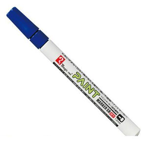 wH MSR551-T3 }WbNyCg}[J[SR551  MSR551T3 ׎ }[J[ AI