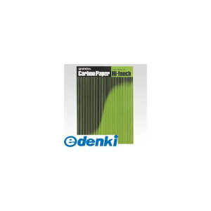 o [l 300 AJ nC^b`EJ[{ 300 ԁy1100z 300AJ