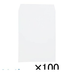 擰iH 31490 n[t99Ȃ100p2