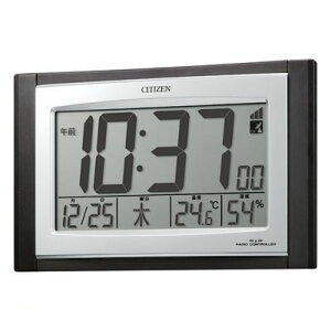 o V`Y 8RZ096-023 |updgvpfWbgRr 8RZ096023