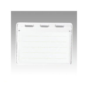 \jbN NF-678 Dp\ 2[^Cv 5 NF678