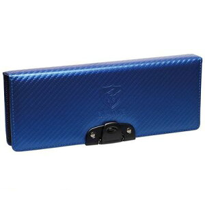 \jbN SK-1035-B uCuAbNMJ[{u[ SK1035B M SONIC M yP[X J[{w AbNM BRAVE n Vv