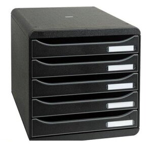 GOUR^ 309714D rbO{bNX vX ubNy1z