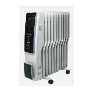 (LINE�N�[�|���L)�e�N�m�X TEKNOS TOH-D1101 �I�C���q�[�^�[ 11���t�B�� �f�W�^���\���y���S��1�N�ԕۏ؁z TOHD1101 toh-d1101