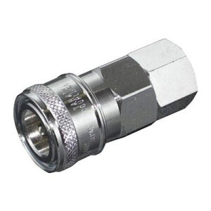 }gGWjAO BLY22-SF-P |SBLYJv^\PbgypbNzBLY22SFP