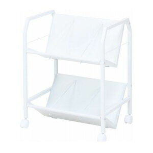 yF1zsf 4953980839831  sE[J[s t@CS2i LX^[t zCg [ ItBX  t@CbN