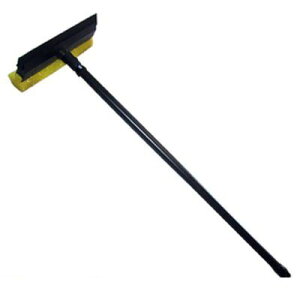 }e[k΋ CW-12 CW|12 ubNDXC[p[