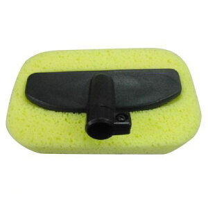 }e[k΋ CW-52 CW|52ObhWuXyAX|W