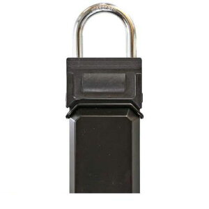 (LINE�N�[�|���L)�a�C�Y�� 267596 �X�y�A�[KEYBOX L WAKI L�T�C�Y �g�ю��ۈ��{�b�N�X�� �X�y�A�L�[�{�b�N�X SPARE �N�� �_�C���� �싞�� ����