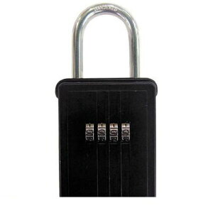 aCY 271838 XyA[KEYBOX M WAKI MTCY gюۈ{bNX XyAL[{bNX SPARE 싞 XyA[L[{bNX _C