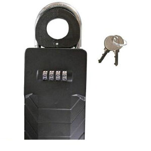(LINE�N�[�|���L)�a�C�Y�� 290518 �������L�[BOX WAKI �������L�[�t SPARE KEY �X�y�A�L�[�{�b�N�X ���� �������L�[�tSPAREKEYBOX