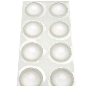 aCY CN-003 \tgNbV 11D1X5D1mm 10 WAKI Ƌیpi Ռz  S