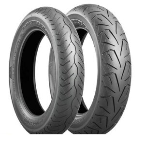 uaXg 4961914865542 H50RAZ 130^90B16 y73Hz M^C TL MCS01410 BATTLECRUISE Ap RFD ogN[Y