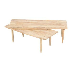 yF1zsf 4953980370020  sE[J[s Natural Signature Z^[e[u cC ؐ [e[u i` k