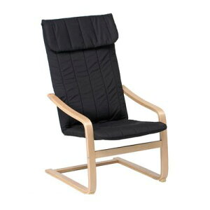 y11/25IIōő100|CgobNzyF1zsf 4953980840554  sE[J[s bNX`FA[ X BK ubN  p[\i`FA ֎q V