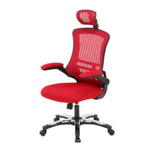 yF1zsf 4953980851826  sE[J[s A[Abv`FA[ }X^[III WCRD Cbh nCobN ItBX`FA