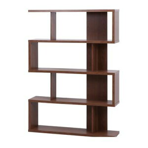 yF1zsf 4953980975331  sE[J[s S^fBXvCVFtyH2439z MBR {I Ԏd؂Ή u uE