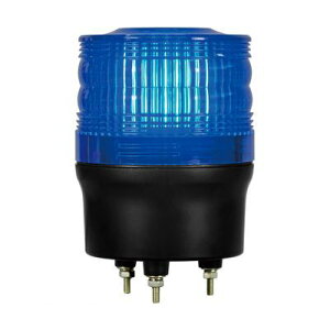 yF1zb VL09R-D24WB  sE[J[s LED]90 jRg[`E90yz Chd DC12V`24VVL09RD24WB
