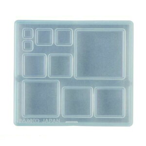 pWR 403051 \tg[h lpv[g