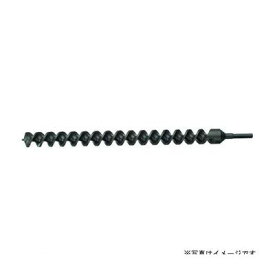 楽天市場 インパクト アースドリル Diy 工具 花 ガーデン Diy の通販