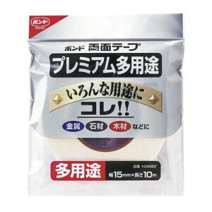 RjV #04682 ʃe[v v~Apr 1D1mm×15mm×10m {h {hʃe[v ʃe[vv~Apr KONISHI