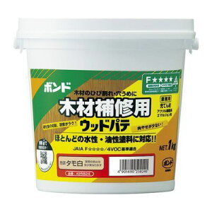 RjV #25824 Ebhpe ^ 1kg {h {hEbhpe ؍ޕCp z{Hp Ebhpe KONISHI Cpi