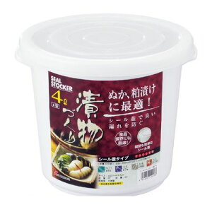 X GSIS419 V[XgbJ[ 4^ zCg |G` Еpi X̘RɂV[W RISU ƖpyLZsz