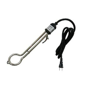 VdC 4949908083813 ݃q[^[ 500W