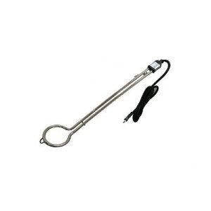 VdC 4949908083820 ݃q[^[ 1KW