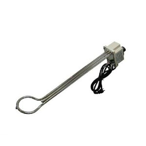 VdC 4949908083844 ݃q[^[ 1KW T[t 