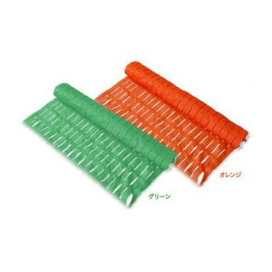 TOOL 4949908091023 y2zlbgtFX IW 1mx50m