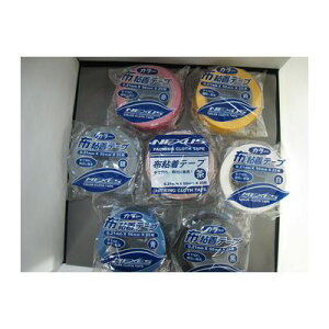 NZX 50MMX25M  y30z J[zKe[v50MMX25M